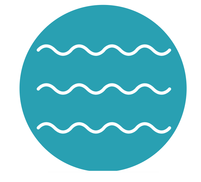 Lakeside Events